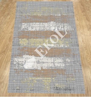 Bright 66159-980